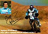 Card 1994 Dakar (S)-.jpg