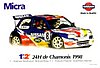 Card 1998 Chamonix 24 h (NS).jpg