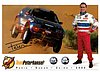 Card 2000 Dakar (P).jpg
