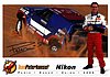 Card 2000 Dakar-Nikon (P).jpg