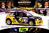 Card 2001 Andros Trophy (P).jpg