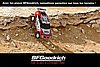 Card 2003 Dakar-BF Goodrich (NS)-.jpg