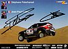 Card 2010 Dakar (S)-.jpg