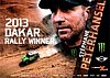 Card 2013 Dakar (NS)-.jpg
