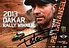 Card 2013 Dakar (S).jpg
