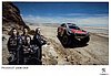 Card 2016 Dakar-Peugeot (NS).jpg