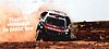 Card 2016 Dakar-Winner (NS).jpg