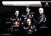 Card 2017 Dakar (NS).jpg