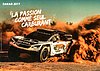 Card 2017 Dakar-Passion (NS).jpg