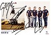 Card 2017 Dakar-Peugeot (S).jpg