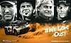 Card 2017 Dakar-We Love Dust (NS).jpg