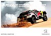 Card 2017 Dakar-Winner (NS).jpg