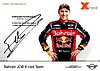 Card 2020 Dakar (S).jpg
