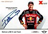 Card 2021 Dakar (S).jpg