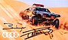 Card 2022 Dakar (S).jpg