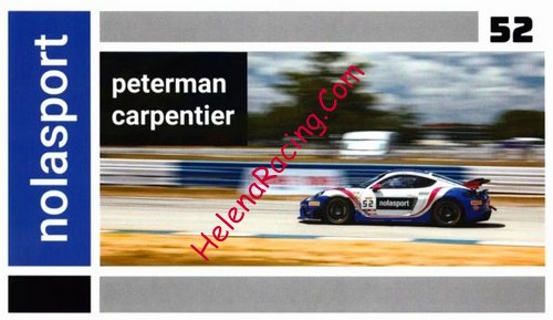 Card 2024 GT4-America (NS).jpg