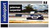 Card 2024 GT4-America (NS).jpg