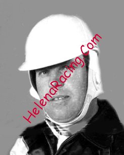 IMS 1953.jpg