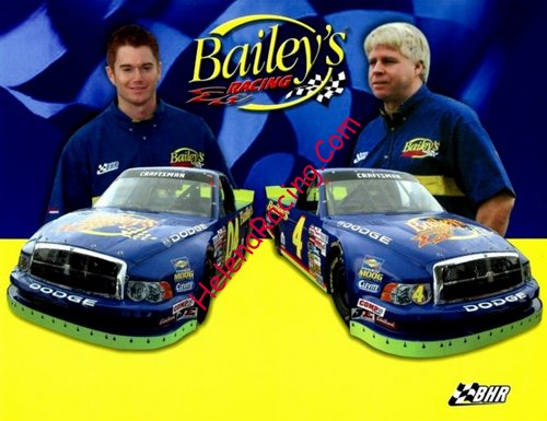 Card 2005 Craftsman-Bobby Hamilton (NS).jpg