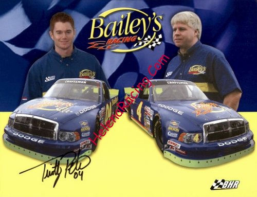 Card 2005 Craftsman-Bobby Hamilton (S).jpg