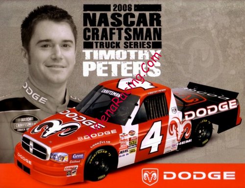 Card 2006 Craftsman (NS).jpg