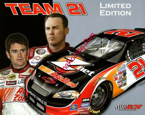 Card 2007 Busch Series (NS)-.jpg