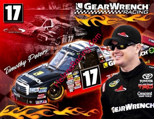 Card 2008 Camping World (NS).jpg