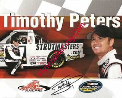 Card 2009 Camping World (S).jpg