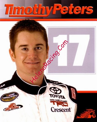 Card 2010 Camping World (NS).jpg