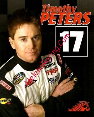 Card 2011 Camping World (NS).jpg