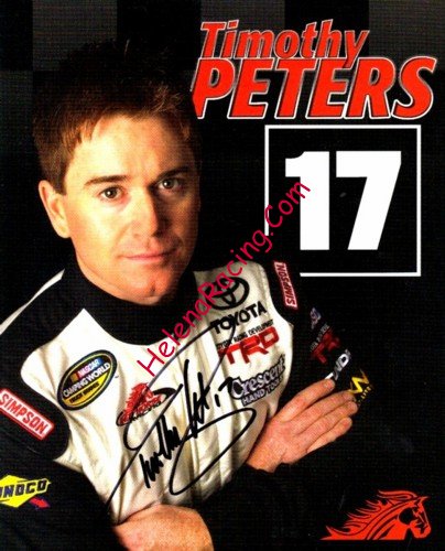 Card 2011 Camping World (S).jpg