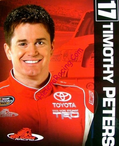 Card 2012 Camping World (NS).jpg