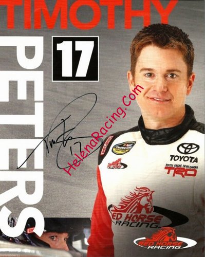 Card 2013 Camping World (S).jpg