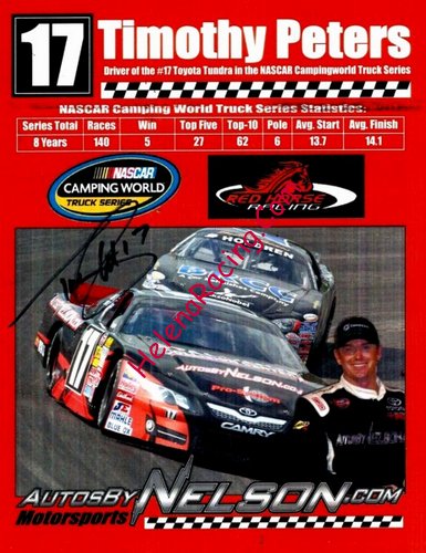 Card 2013 Camping World-Red Horse (S).jpg