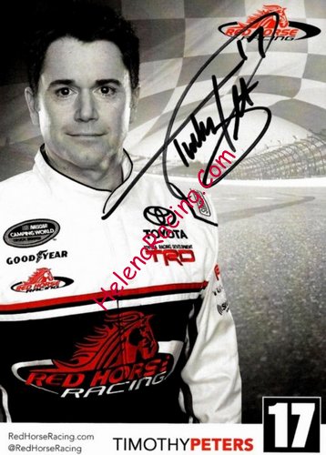 Card 2015 Camping World (S).jpg