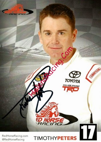 Card 2016 Camping World (S).jpg