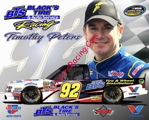 Card 2018 Camping World (NS).jpg