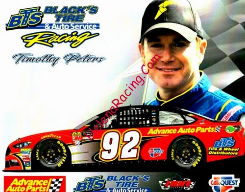 Card 2018 Monster Cup (NS)-.jpg