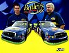 Card 2005 Craftsman-Bobby Hamilton (NS).jpg