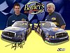 Card 2005 Craftsman-Bobby Hamilton (S).jpg