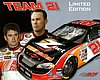 Card 2007 Busch Series (NS)-.jpg