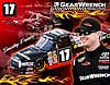 Card 2008 Camping World (NS).jpg