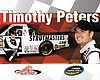 Card 2009 Camping World (NS).jpg