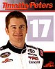 Card 2010 Camping World (NS).jpg