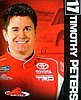 Card 2012 Camping World (NS).jpg