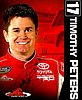 Card 2012 Camping World (S).jpg
