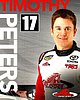 Card 2013 Camping World (NS).jpg