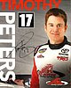 Card 2013 Camping World (S).jpg