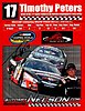 Card 2013 Camping World-Red Horse (S).jpg