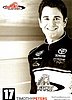 Card 2014 Camping World (NS).jpg